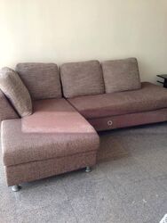 Eastpoint Green (D18), Condominium #501946141